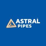 astral pipe