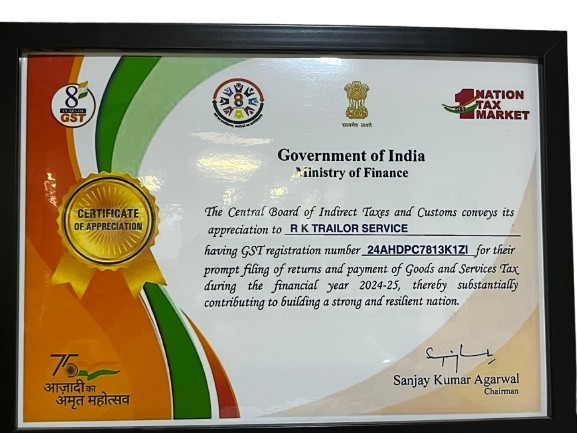 WhatsApp_Image_2025-09-22_at_12.57.35_PM-removebg-preview