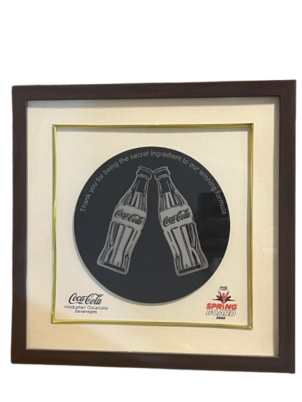 WhatsApp_Image_2025-09-22_at_12.57.36_PM-removebg-preview