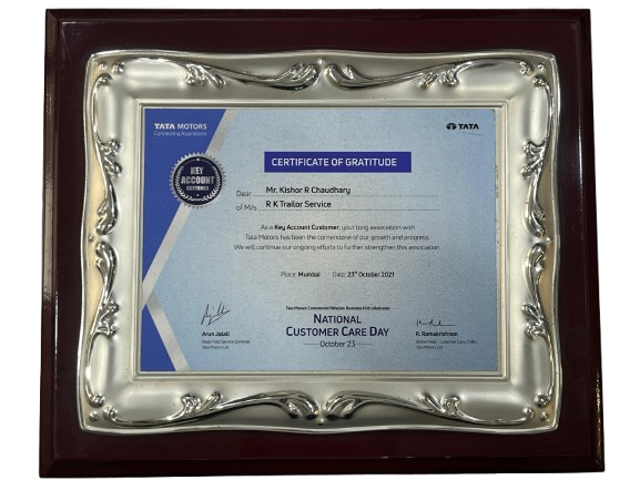 WhatsApp_Image_2025-09-22_at_12.57.37_PM__1_-removebg-preview