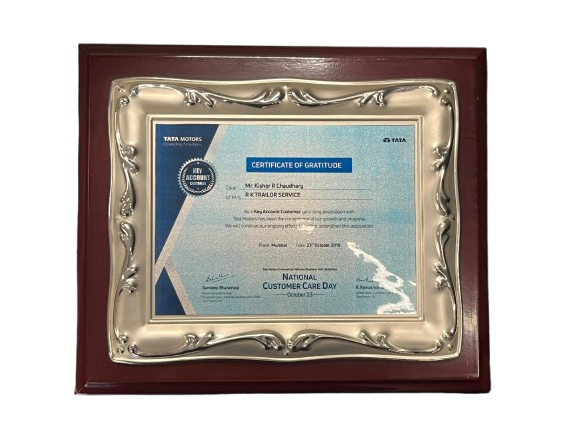 WhatsApp_Image_2025-09-22_at_12.57.38_PM__1_-removebg-preview