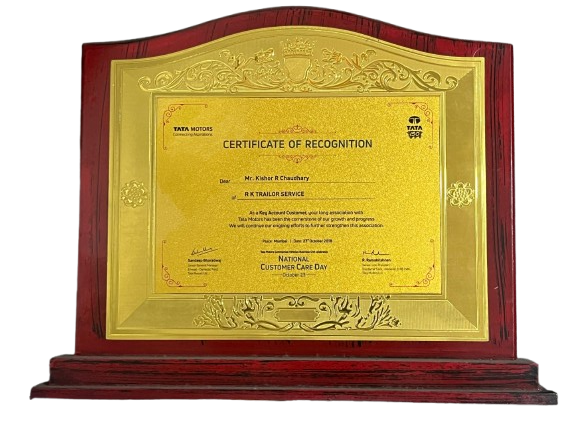 WhatsApp_Image_2025-09-22_at_12.57.39_PM-removebg-preview