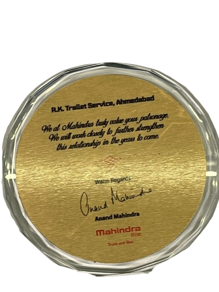 WhatsApp_Image_2025-09-22_at_12.57.40_PM-removebg-preview