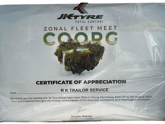 WhatsApp_Image_2025-09-22_at_12.57.40_PM__1_-removebg-preview