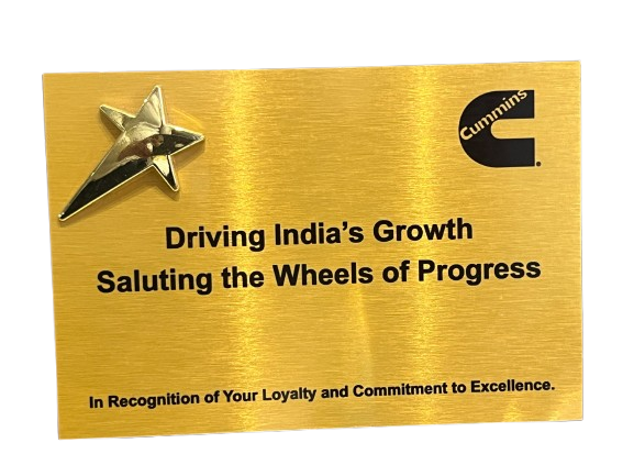 WhatsApp_Image_2025-09-22_at_12.57.41_PM__1_-removebg-preview