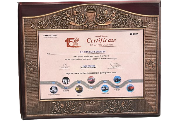 WhatsApp_Image_2025-09-22_at_12.57.42_PM-removebg-preview