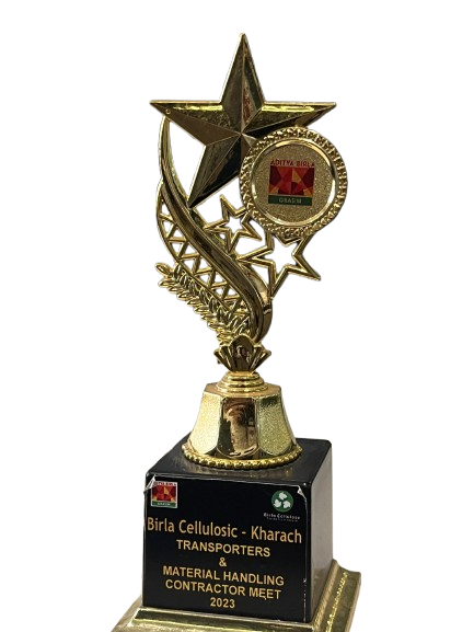 WhatsApp_Image_2025-09-22_at_12.57.42_PM__1_-removebg-preview