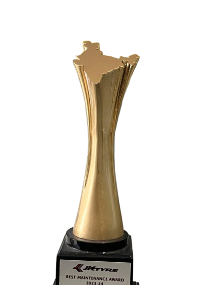 WhatsApp_Image_2025-09-22_at_12.57.43_PM-removebg-preview