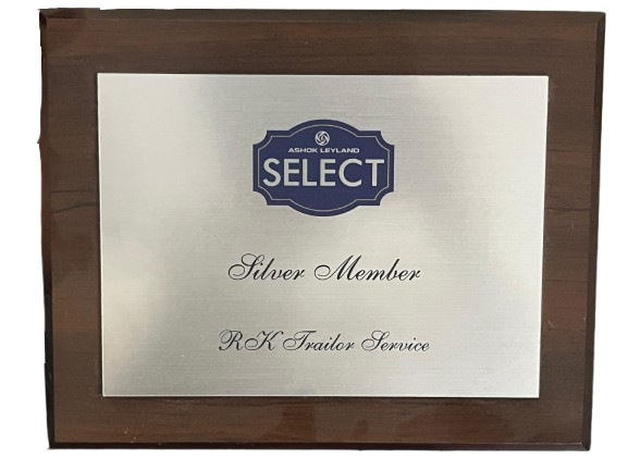 WhatsApp_Image_2025-09-22_at_12.57.44_PM__1_-removebg-preview