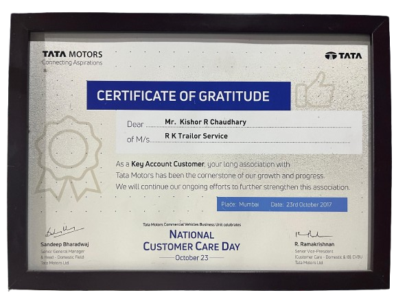 WhatsApp_Image_2025-09-22_at_12.57.45_PM-removebg-preview