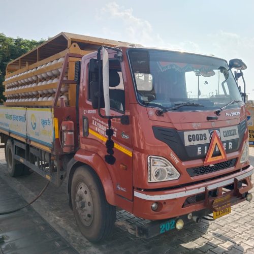 WhatsApp Image 2025-10-11 at 2.46.34 PM (1) WhatsApp Image 2025-10-11 at 2.46.34 PM (1)